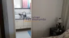 Foto 13 de Apartamento com 4 Quartos à venda, 445m² em Campo Belo, São Paulo