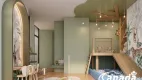 Foto 34 de Apartamento com 3 Quartos à venda, 123m² em Bela Vista, Osasco