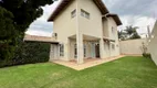 Foto 32 de Casa de Condomínio com 3 Quartos à venda, 250m² em Parque Taquaral, Campinas