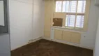 Foto 4 de Sala Comercial para alugar, 72m² em Centro, Rio de Janeiro