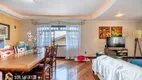 Foto 6 de Casa com 4 Quartos à venda, 437m² em Itoupava Seca, Blumenau