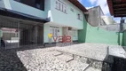 Foto 32 de Casa com 6 Quartos para venda ou aluguel, 328m² em Montese, Fortaleza