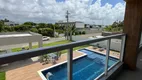 Foto 26 de Casa de Condomínio com 5 Quartos à venda, 650m² em Barra do Jacuipe Monte Gordo, Camaçari