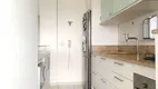 Foto 23 de Apartamento com 1 Quarto à venda, 56m² em Itacorubi, Florianópolis