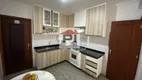 Foto 18 de Apartamento com 4 Quartos à venda, 143m² em Costa Azul, Salvador