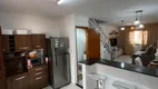 Foto 13 de Sobrado com 3 Quartos à venda, 83m² em Jardim Barbacena, Cotia