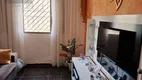 Foto 16 de Sobrado com 4 Quartos à venda, 360m² em Vila Mogilar, Mogi das Cruzes