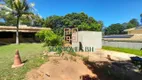 Foto 17 de Casa com 3 Quartos à venda, 190m² em Garças, Belo Horizonte