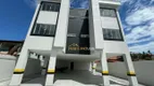 Foto 2 de Apartamento com 3 Quartos à venda, 74m² em Costazul, Rio das Ostras