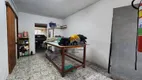 Foto 34 de Casa com 3 Quartos à venda, 350m² em Vila Peri, Fortaleza