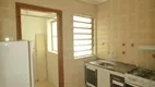 Foto 4 de Apartamento com 1 Quarto à venda, 44m² em Centro, São Leopoldo