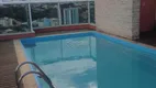 Foto 29 de Apartamento com 3 Quartos à venda, 115m² em Jardim Faculdade, Sorocaba