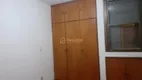 Foto 11 de Apartamento com 2 Quartos à venda, 100m² em Cambuí, Campinas