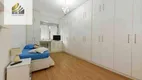 Foto 21 de Apartamento com 2 Quartos para venda ou aluguel, 130m² em Leblon, Rio de Janeiro