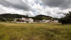 Foto 2 de Lote/Terreno à venda, 476m² em Dom Joaquim, Brusque