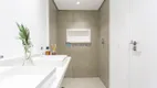 Foto 23 de Apartamento com 2 Quartos à venda, 161m² em Moema, São Paulo