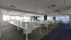 Foto 26 de Sala Comercial para alugar, 530m² em Santa Efigênia, Belo Horizonte