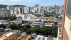 Foto 31 de Apartamento com 2 Quartos à venda, 78m² em Vila Isabel, Rio de Janeiro
