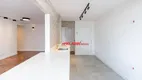 Foto 9 de Apartamento com 2 Quartos à venda, 98m² em Bela Vista, São Paulo