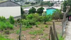 Foto 4 de Lote/Terreno à venda em Esplanada, Caxias do Sul