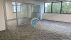 Foto 7 de Sala Comercial para alugar, 135m² em Pinheiros, São Paulo