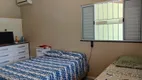 Foto 30 de Casa de Condomínio com 5 Quartos à venda, 240m² em Vila de Abrantes Abrantes, Camaçari