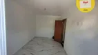 Foto 19 de Sobrado com 3 Quartos à venda, 92m² em Parque Novo Oratorio, Santo André