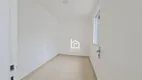 Foto 21 de Casa com 3 Quartos à venda, 170m² em Centro, Vila Velha