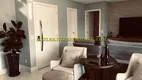 Foto 5 de Apartamento com 3 Quartos à venda, 138m² em Morumbi, São Paulo