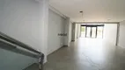 Foto 16 de Sala Comercial para alugar, 124m² em Centro, Bento Gonçalves