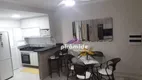 Foto 15 de Casa com 2 Quartos à venda, 125m² em Massaguaçu, Caraguatatuba