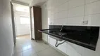 Foto 6 de Apartamento com 2 Quartos à venda, 82m² em Jardim Lilian, Londrina