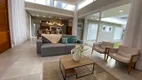 Foto 3 de Casa de Condomínio com 4 Quartos à venda, 250m² em Atlantida Sul, Osório