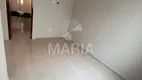 Foto 10 de Casa com 3 Quartos à venda, 80m² em Ebenezer, Gravatá