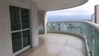 Foto 28 de Apartamento com 3 Quartos à venda, 172m² em Vila Tupi, Praia Grande