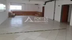 Foto 19 de Imóvel Comercial para alugar, 1548m² em Jardim São Luiz, Ribeirão Preto