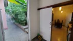 Foto 10 de Casa com 7 Quartos à venda, 420m² em Santa Teresa, Rio de Janeiro