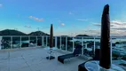 Foto 24 de Apartamento com 3 Quartos à venda, 103m² em Bento Ferreira, Vitória