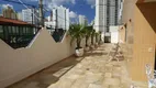 Foto 21 de Apartamento com 3 Quartos à venda, 89m² em Jardim Guanabara, Campinas