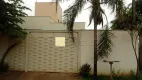 Foto 2 de Fazenda/Sítio com 2 Quartos à venda, 90m² em , Cedral