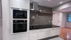 Foto 9 de Apartamento com 3 Quartos à venda, 93m² em Funcionários, Belo Horizonte