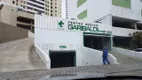 Foto 13 de Sala Comercial à venda, 96m² em Ondina, Salvador