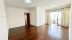 Foto 4 de Apartamento com 3 Quartos à venda, 102m² em Vila Olímpia, São Paulo