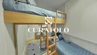 Foto 13 de Apartamento com 2 Quartos à venda, 36m² em Vila Andrade, São Paulo