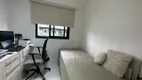 Foto 9 de Apartamento com 2 Quartos à venda, 68m² em Pechincha, Rio de Janeiro