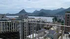 Foto 6 de Apartamento com 4 Quartos à venda, 131m² em Lagoa, Rio de Janeiro