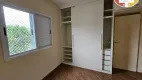 Foto 7 de Apartamento com 3 Quartos para alugar, 79m² em Jardim Renata, Arujá