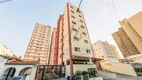 Foto 12 de Apartamento com 1 Quarto para venda ou aluguel, 56m² em Centro, Campinas