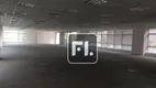 Foto 14 de Sala Comercial à venda, 245m² em Bela Vista, São Paulo