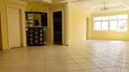 Foto 16 de Casa com 4 Quartos à venda, 400m² em Jardim Esplanada, Indaiatuba